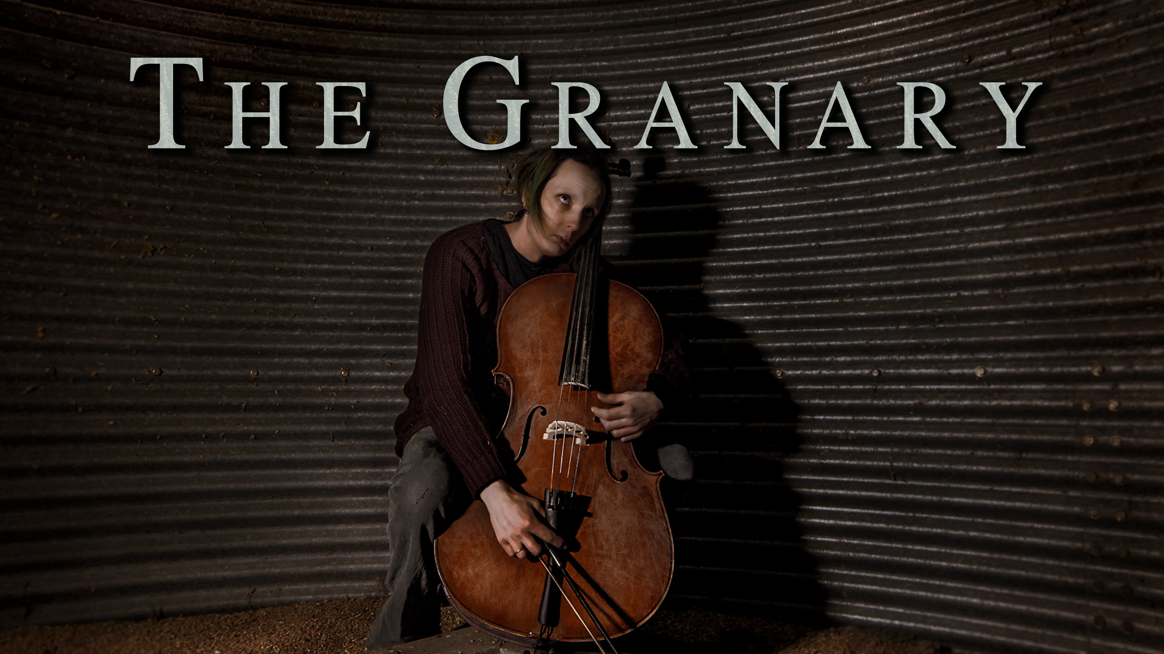Title poster image